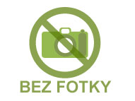 bez fotky