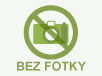 bez fotky