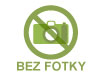 bez fotky